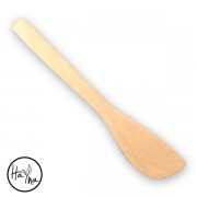 Arcmaszk spatula Arcmaszk spatula