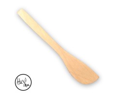 Arcmaszk spatula