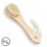 Arctisztító kefe Arctisztító kefe