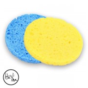 Arctisztító szivacs Arctisztító szivacs