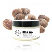 BIO Shea Vaj 100ml