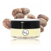 BIO Shea Vaj 10ml BIO Shea Vaj 10ml