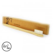 Fogkefe (medium) Fogkefe (medium)