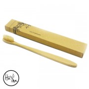 Fogkefe (soft) Fogkefe (soft)