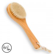 Fürdőkefe Fürdőkefe