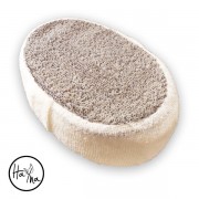 Fürdőszivacs Fürdőszivacs