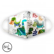 Gyerek szájmaszk Gyerek szájmaszk