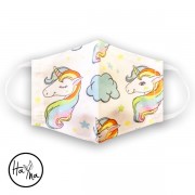 Gyerek szájmaszk Gyerek szájmaszk