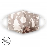 Gyerek szájmaszk Gyerek szájmaszk