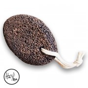 Habkő – természetes lávakő Habkő – természetes lávakő