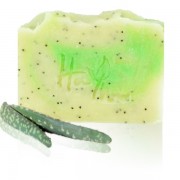 Aloe vera szappan Aloe vera szappan