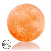 Himalája deo Himalája deo