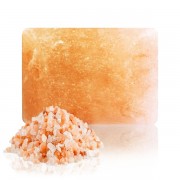 Himalája sószappan