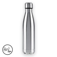 Inox kulacs