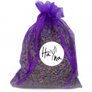 Levendula illatzsák