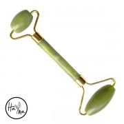 Masszázs roller Masszázs roller