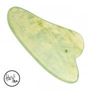 Masszázskő Masszázskő