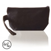 Neszesszer – fekete