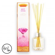 Pálcás illatosító - Bright Crystal