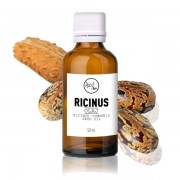 Ricinusolaj Ricinusolaj