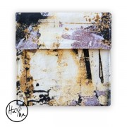 Újratasak - avar Újratasak - avar