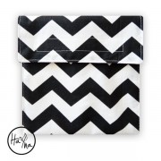 Újratasak - cikcakk