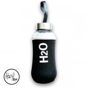 Üveg kulacs Üveg kulacs