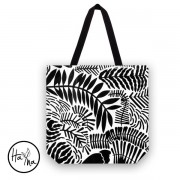 Vászontáska - design Vászontáska - design